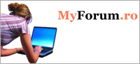 Pagina de start a forumului Fifa2008-MG.MyForum.ro